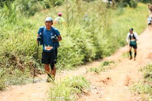 BIB: 
                            <button type="button" onclick="openModal(26325489)" class="btn btn-primary btn-sm float-right btn-popup" data-toggle="modal" data-target=".modal-high-quality">
                        <i class="fas fa-shopping-cart"></i> Add to Cart
                    </button>
                                            <button type="button" onclick="isThisMe(26325489, true)" class="btn btn-success btn-sm float-right btn-popup btn-isme hidden" data-toggle="tooltip" data-placement="bottom" title="นี่คือรูปของคุณใช่ไหม คลิกที่นี่เพื่อเอาเข้าอัลบั้ม">
                        <i class="fas fa-plus"></i> Add to album
                    </button>
                    <button type="button" onclick="isThisMe(26325489, false)" class="btn btn-warning btn-sm float-right btn-popup btn-isnotme hidden">
                        <i class="fas fa-ban"></i> Remove from album
                    </button>